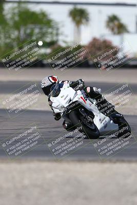 media/Apr-11-2025-Apex Assassins (Fri) [[160f9eab24]]/R2/1015am (Turn 9)/